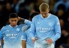 El descenso de categorías sin fin que podría ser “el peor escenario posible” para el Manchester City si lo declaran culpable de las infracciones en la Premier League