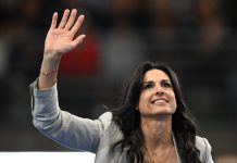 El día que Gabriela Sabatini sorprendió al mundo del tenis: las razones de su retiro hace 30 años