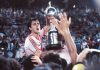 El día que River Plate saldó una deuda de su historia y logró su primera Copa Libertadores con un equipo extraordinario
