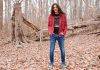 El disco que Kurt Vile considera “adelantado a su época”