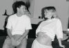 El emotivo posteo con el que Peque Schwartzman y Eugenia De Martino anunciaron que serán padres por primera vez