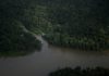 El fraile que documentó las comunidades florecientes del Amazonas antes de que desaparecieran y las crónicas descartadas de la historia