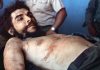 El fusilamiento del Che Guevara: un sargento que tardó 40 minutos en disparar, un código secreto y un cadáver escondido