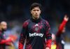 El gigante europeo que sigue de cerca a Lisandro Martínez tras su conflicto con el Manchester United