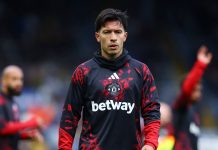 El gigante europeo que sigue de cerca a Lisandro Martínez tras su conflicto con el Manchester United