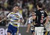 El gol de Paredes valió casi U$S 3 millones: la fortuna que recaudó Boca por ser finalista de la Sudamericana y cuánto ganará si es campeón