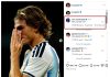 El guiño del Dibu Martínez a Nico Paz en medio del interrogante sobre quién llevará la número 10 de Lionel Messi en la selección argentina