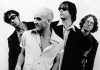 El hit de R.E.M. que se creó en 5 minutos