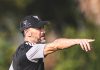 El Kily González reveló el consejo que le dio a Lionel Messi antes de su despedida de la selección argentina
