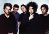 El mejor disco de The Cure según la Comunidad Indie Hoy
