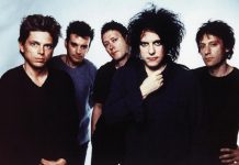 El mejor disco de The Cure según la Comunidad Indie Hoy