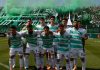 El minuto de locura que dejó a Ferro sin final y metió a Godoy Cruz en la pelea por volver a Primera