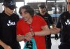 El misterio de la tumba del asesino de la Masacre de Flores: por qué tardaron casi 3 meses en enterrarlo y el rol de su última novia