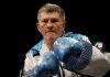 El misterio sobre la herencia multimillonaria que dejó una figura del boxeo tras su muerte: “Mi familia sigue completamente a oscuras”