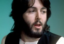 El músico que Paul McCartney envidiaba: «Nunca podría escribir así»