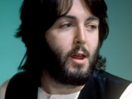 El músico que Paul McCartney envidiaba: «Nunca podría escribir así»