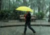 “El Niño recién empieza, se intensificará entre octubre y febrero”, advirtió una ingeniera de la central de Yacyretá