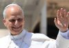 El Papa en Argentina: piden hasta 14 millones de pesos para dormir en Luján en la víspera de la misa que dará León XIV