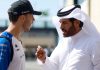 El presidente de la FIA reveló que Pierre Gasly recibió 13.000 amenazas de muerte por un incidente con Colapinto