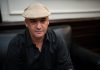 El relato de Iair Horn, el argentino que estuvo casi 500 días secuestrado por Hamas en Gaza: “Me daba por muerto para sobrevivir”