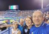 El sentido mensaje de Vélez Sársfield tras la muerte de Fernando Confessore: “Su partida genera una profunda tristeza”