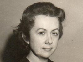 El trágico final de la brillante educadora radical que luchó por los derechos de la mujer y sobrevivió al ataque de su marido