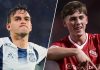 En un duelo de necesitados, Independiente visitará a Talleres de Córdoba: hora, TV y formaciones