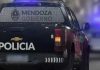 Encontraron el cuerpo de una beba de un año en un canal de riego en Mendoza