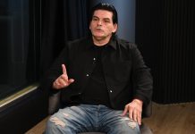 Escándalo: acusan a Mancuso de integrar una “mafia de licencias” de entrenadores que involucra a Roberto Carlos, Felipe Melo y otras figuras