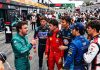Estalló la guerra de pilotos en la Formula 1 tras las críticas de Fernando Alonso a un sector de la parrilla: “Espero que no nos crucemos en pista”