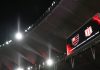 Estudiantes confirmó que jugará la final de la Copa Libertadores: Conmebol rechazó el reclamo de Flamengo sobre Marcos Rojo