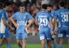 Estudiantes de Río Cuarto cayó con River Plate y descendió a la Primera Nacional: la histórica racha negativa