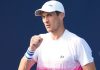 Facundo Bagnis vuelve al tenis tras un año de suspensión por doping: “Dejó una cicatriz enorme en mí”