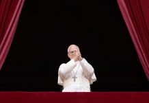 Feriados por la visita del papa León XIV: cuándo son en Argentina y qué podría pasar tras su operación