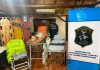 “Fijate qué medicamento le puede dar la doctora, que ella no sabe”: las escuchas a la red de servicios médicos ilegales