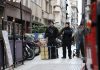 “Firman los traslados, dejan las pizzas y liberamos al policía”: el testimonio de los presos minutos antes del final del motín