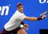Francisco Cerúndolo busca las semifinales en Bruselas: hora y cómo verlo en vivo