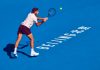 Francisco Cerúndolo remontó en el ATP 500 de Beijing y es el único argentino que sigue en carrera