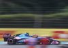 Franco Colapinto reveló el plan de Alpine y se mostró optimista antes del Gran Premio de Baréin