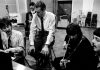 George Martin criticó estas 5 canciones de The Beatles