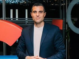 Google reunió a los clubes del fútbol argentino para capacitarlos en inteligencia artificial