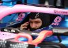 “Ha sido un día doloroso”, la resignación voz de Pierre Gasly tras la mala estrategia de Alpine en Sepang