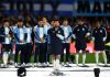Habló el entrenador que intentó llevar a Lionel Messi a la selección de España y reveló cómo fue el fallido plan para convencerlo