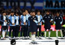 Habló el entrenador que intentó llevar a Lionel Messi a la selección de España y reveló cómo fue el fallido plan para convencerlo