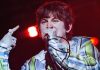 Heineken celebró la pasión y las conexiones en el Festival Bandera