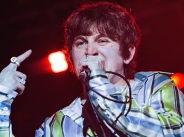 Heineken celebró la pasión y las conexiones en el Festival Bandera