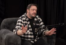 Hernán Casciari denunciado por estafa: la Justicia ordenó las primeras medidas para definir el rumbo de la causa
