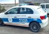 Horror en Esquel: detuvieron a un bioquímico por mantener secuestrados a su pareja y sus hijos en condiciones extremas