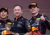 Impactante revelación del ex jefe de Red Bull sobre las presiones para beneficiar a Max Verstappen dentro del equipo: “Fue muy claro el mensaje”