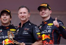 Impactante revelación del ex jefe de Red Bull sobre las presiones para beneficiar a Max Verstappen dentro del equipo: “Fue muy claro el mensaje”